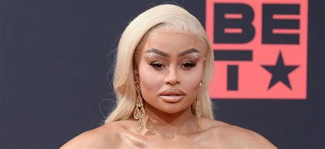 who is blac chyna|blac chyna lawsuit.